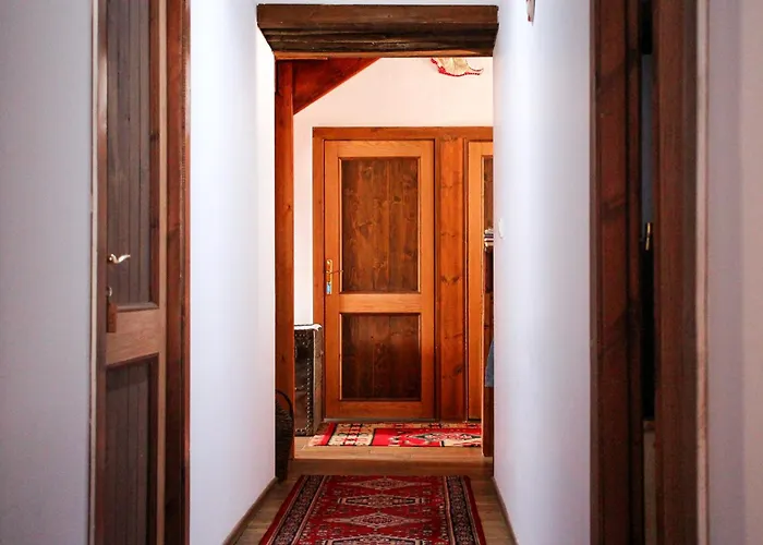 Silver Hill Guesthouse