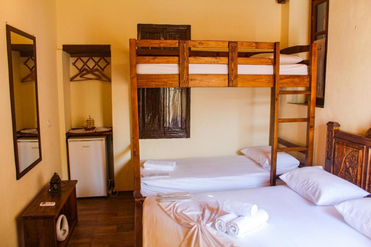 Silver Hill Pensjonat 3*