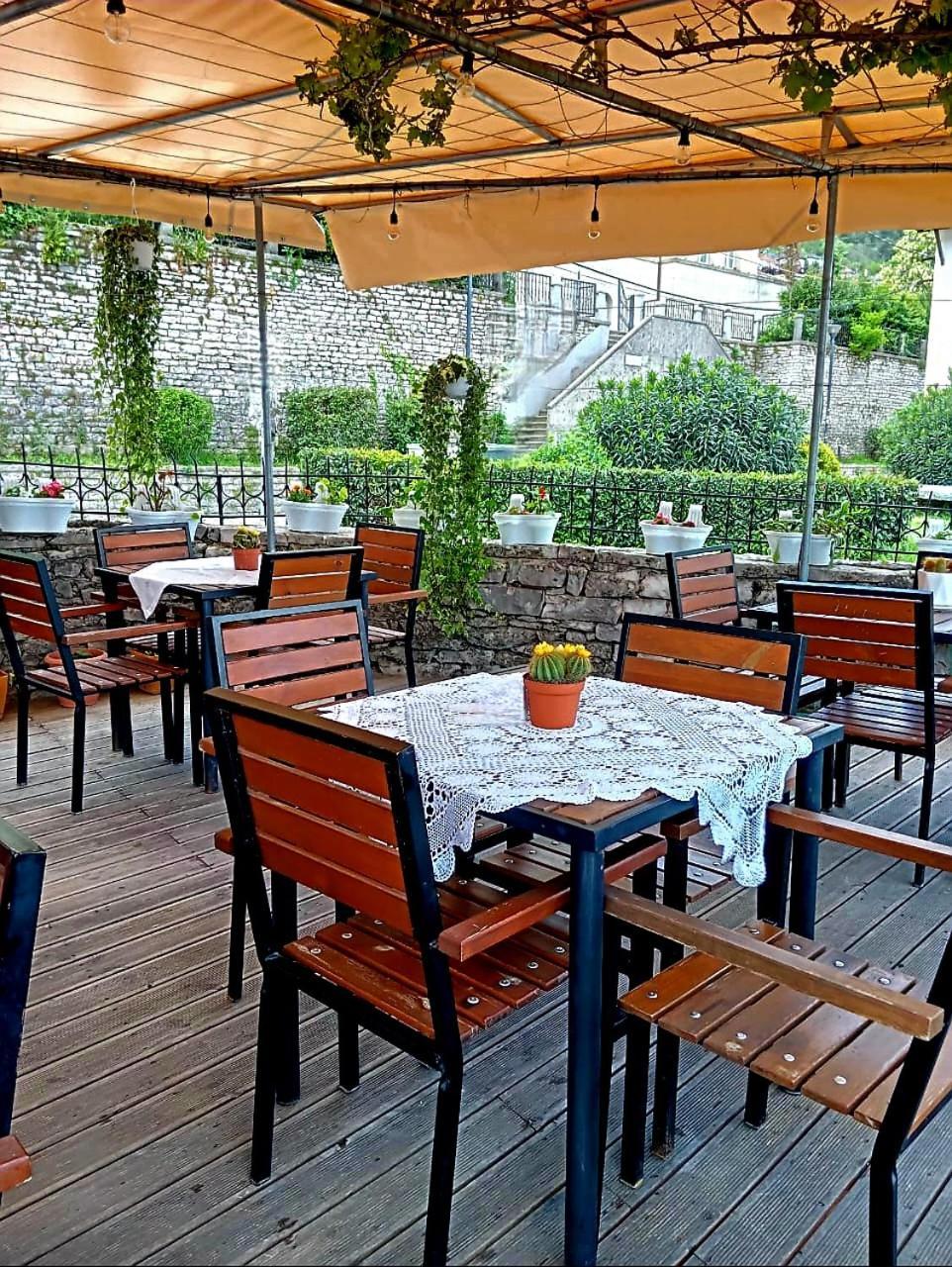 Silver Hill Pensjonat 3*