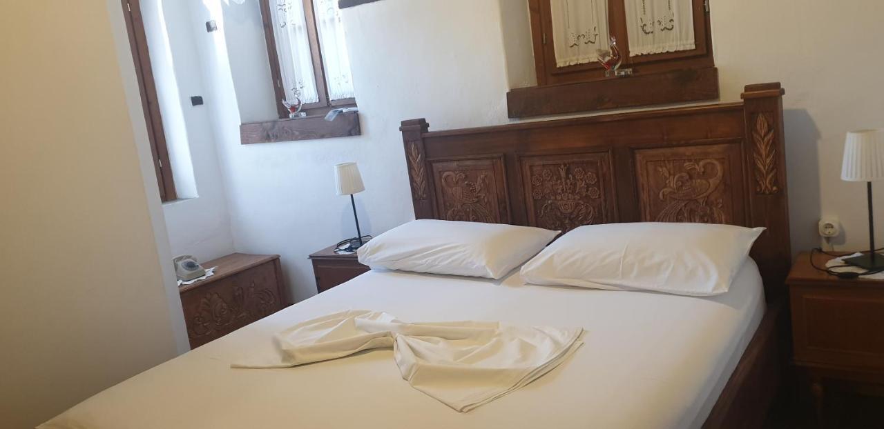 Silver Hill Maison d'hôtes 3*